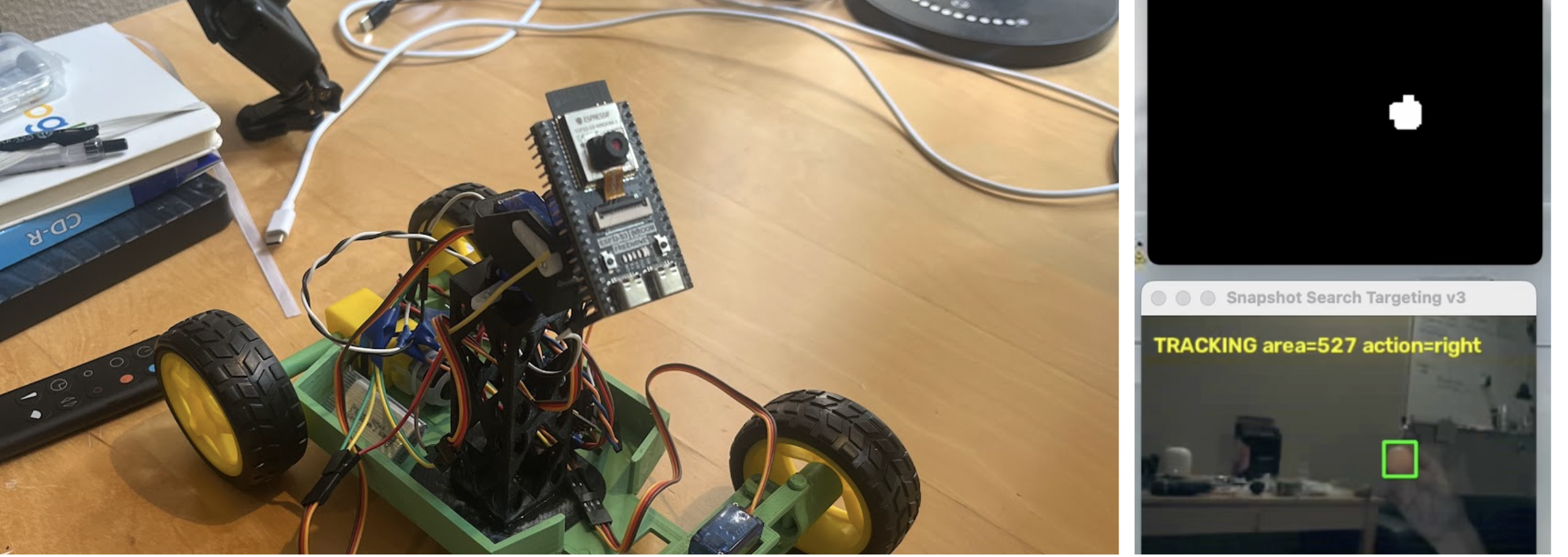 /autonomous-rover-swarm/cover.png